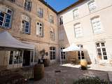 Idée de Séjour - Escapade arty au pays des chineurs et de l’art de vivre_L'Isle-sur-la-Sorgue