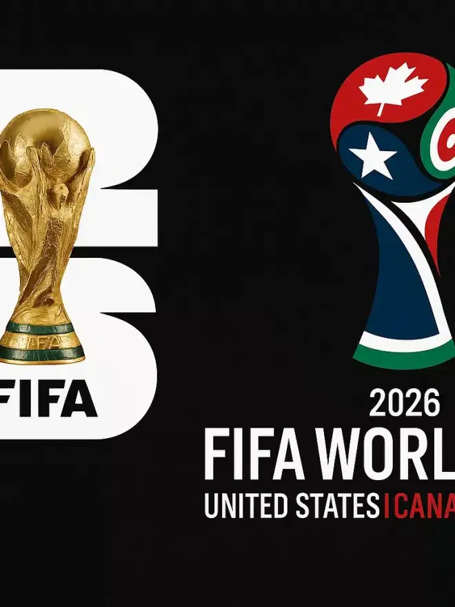 Où regarder la coupe de football 2026 à L'Isle-sur-la-Sorgue ? - EN
