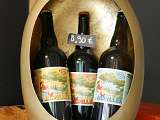 grandes_bouteilles 2.jpg