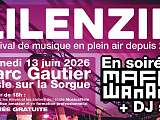 Lilenzik_L'Isle-sur-la-Sorgue