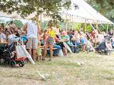 Idée de Séjour - Terroirs en fête à Châteauneuf de Gadagne_Châteauneuf-de-Gadagne