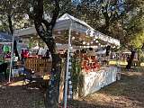 Idée de Séjour - Terroirs en fête à Châteauneuf de Gadagne_Châteauneuf-de-Gadagne