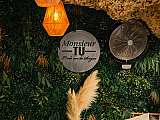 Monsieur TU