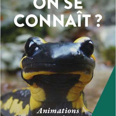 Rendez-vous Nature : Récolte de raisin de table à la Ferme du Bourguet - EN