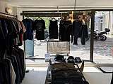 Large choix de tee-shirt