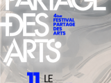 Partage des Arts_L'Isle-sur-la-Sorgue