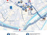 Partage des Arts_L'Isle-sur-la-Sorgue
