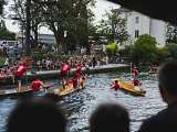 Courses de Négo Chin_L'Isle-sur-la-Sorgue
