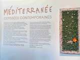 villadatris-2026-ISSTOURISME-33 (1).jpg