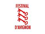 80e Festival d'Avignon 