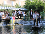 La Pêche d’Antan_L'Isle-sur-la-Sorgue