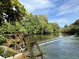 partagedeseauxsept-isstourisme2.JPG_compressed.JPEG