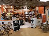 La Confiserie d'antan_Fontaine-de-Vaucluse