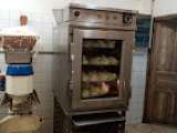 La Confiserie d'antan_Fontaine-de-Vaucluse