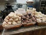 La Confiserie d'antan_Fontaine-de-Vaucluse