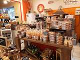 La Confiserie d'antan_Fontaine-de-Vaucluse