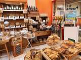 La Confiserie d'antan_Fontaine-de-Vaucluse