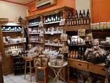 La Confiserie d'antan_Fontaine-de-Vaucluse