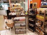 La Confiserie d'antan_Fontaine-de-Vaucluse