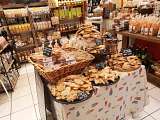 La Confiserie d'antan_Fontaine-de-Vaucluse
