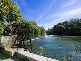 partagedeseaux-ISSTOURISME-41.jpg_compressed.jpg