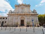 islesurlasorgue-collegialenddesanges-JULIENABELLAN15.jpg_compressed(1).jpg