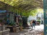 villageantiquairesdelagare-ISSTOURISME-01.jpg_compressed.jpg