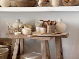 INTERIEUR 2