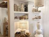 INTERIEUR 4