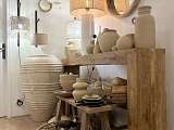 INTERIEUR 5