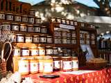 marche-fdv-2026-ISSTOURISME-6.jpg_compressed.jpg