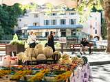 marche-fdv-2026-ISSTOURISME-11.jpg_compressed.jpg