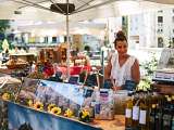 marche-fdv-2026-ISSTOURISME-18.jpg_compressed.jpg