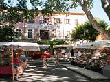 marche-fdv-2026-ISSTOURISME-41.jpg_compressed.jpg