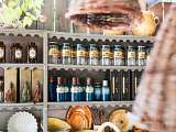 lile-aux-brocantes-2026-ISSTOURISME-34.jpg_compressed.jpg