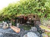 lile-aux-brocantes-2026-ISSTOURISME-48.jpg_compressed.jpg