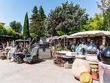 lile-aux-brocantes-2026-ISSTOURISME-53.jpg_compressed.jpg