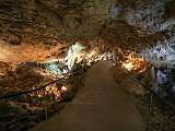 grotte interieur