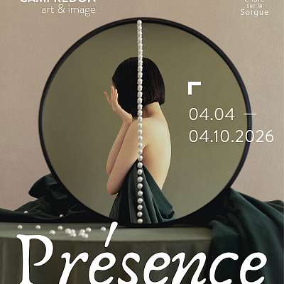 Rencontre /// Atelier LIVRES D'ARTISTES - EN