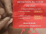 INITIATION AU TOUR été 2026 2 heures (1).jpg