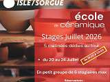Stage 5 matinées juillet(2).jpg