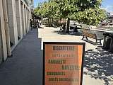 Biscuiterie de la Sorgue