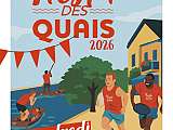 Fiesta des Quais_L'Isle-sur-la-Sorgue