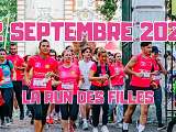 La Run des Filles_L'Isle-sur-la-Sorgue
