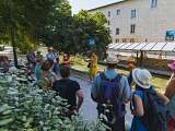 visite-islesurlasorgue-JULIENABELLAN8.jpg_compressed.jpg