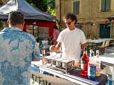 place-a-lapero-ISSTOURISME-03.jpg_compressed.JPEG