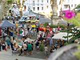 place-a-lapero-ISSTOURISME-41.jpg_compressed.JPEG