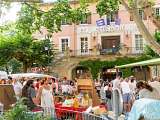 place-a-lapero-ISSTOURISME-44.jpg_compressed.JPEG