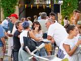 place-a-lapero-ISSTOURISME-74.jpg_compressed.JPEG
