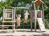 famille-2026-ISSTOURISME-06.jpg_compressed.jpg